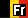 Français