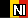 Nederlands
